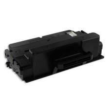 Hp 331x Yüksek Kapasite Toner Dolumu – Hp W331x Siyah Muadil Toner